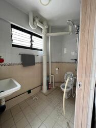 Blk 328 Jurong East Street 31 (Jurong East), HDB 5 Rooms #570155661